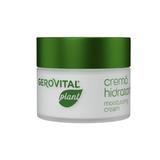 krem-za-litse-gerovital-plant-moisturizing-cream-50-ml-2.jpg