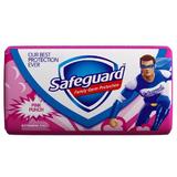 Сапун Pink Punch Safeguard, 90 гр