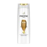 Възстановяващ шампоан за изтънена и увредена коса - Pantene Pro-V Repair&Protect Shampoo, 360 мл