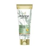 Балсам за силна и дълга коса - Pantene Pro-V Miracles Strong&Long Biotin+Bamboo Conditioner, 200 мл