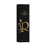 Оригинален унисекс парфюм Parfen Would Love, Florgarden, 20 мл