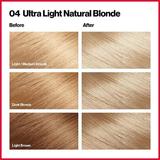 boya-za-kosa-revlon-colorsilk-nyuans-04-ultra-light-natural-blonde-1-br-3.jpg