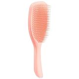 Tangle Teezer Wet Detangler Large Peach Hair Brush, 1 бр