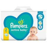 bebeshki-peleni-pampers-active-baby-razmer-2-4-8-kg-96-br-1.jpg