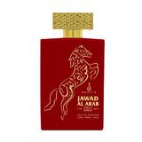 parfyumna-voda-uniseks-khalis-edp-jawad-al-arab-red-100-ml-2.jpg