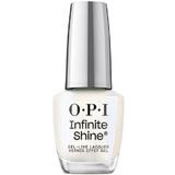 Лак за нокти с гел ефект - OPI Infinite Shine Shimmer Takes All, 15 мл