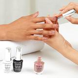 lak-za-nokti-s-gel-efekt-opi-infinite-shine-werkin-shine-to-five-15-ml-5.jpg