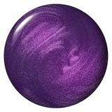 lak-za-nokti-s-gel-efekt-opi-infinite-shine-purple-reign-15-ml-2.jpg