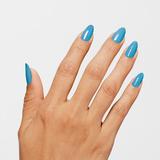 lak-za-nokti-s-gel-efekt-opi-infinite-shine-never-leavin-blue-15-ml-3.jpg