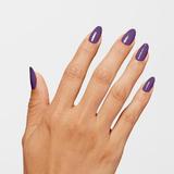 lak-za-nokti-s-gel-efekt-opi-infinite-shine-lush-hour-15-ml-3.jpg