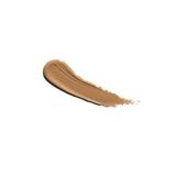 universalen-korektor-maybelline-instant-anti-age-eraser-multi-use-concealer-nyuans-08-buff-68-ml-2.jpg