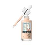 fon-do-ten-maybelline-super-stay-24h-skin-tint-vitamin-c-nyuans-55-30-ml-2.jpg
