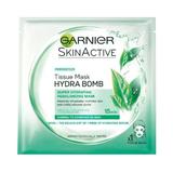 maska-tip-slfetka-hydrating-mask-with-green-tea-and-hyaluronic-acid-garnier-hydra-bomb-sheet-mask-28-gr-2.jpg