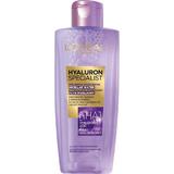Мицеларна вода,L'Oreal Paris Hyaluron Specialist Replumping Moisturizing Micellar Water, 200 мл