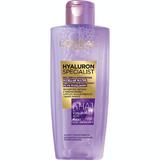 mitselarna-vodal-oreal-paris-hyaluron-specialist-replumping-moisturizing-micellar-water-200-ml-3.jpg