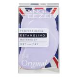 chetka-za-kosa-tangle-teezer-the-original-lilac-1-br-3.jpg