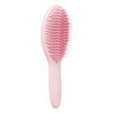 Четка за коса - Tangle Teezer Ultimate Styler, Milen Pink, 1 бр