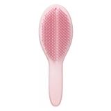chetka-za-kosa-tangle-teezer-ultimate-styler-milen-pink-1-br-2.jpg