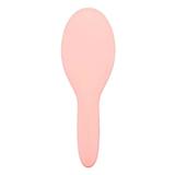 chetka-za-kosa-tangle-teezer-ultimate-styler-milen-pink-1-br-3.jpg