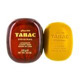 Твърд сапун за мъже - Tabac Original Luxury Soap, 100 гр