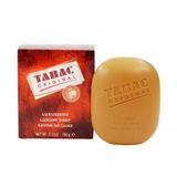 Твърд сапун за мъже - Tabac Original Luxury Soap, 150 гр