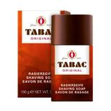 Сапун за бръснене Stick - Tabac Original Shaving Soap, 100 гр