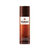 Пяна за бръснене - Tabac Original Shaving Foam, 200 мл