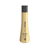 Шампоан за всички типове коса - Heli's Gold Heliplex Prep for Plex Shampoo, 100 мл