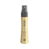 Масло за коса - Heli's Gold Heliplex Pro Mist Spray Oil, 30 мл