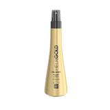 Масло за коса - Heli's Gold Heliplex Pro Mist Spray Oil, 150 мл