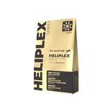 Комплект за лечение на косата - Heli's Gold Heliplex Series Intro Kit: Prep for Plex шампоан 100 мл+ One Step Bond Complex Serum 50 мл + Масло Pro Mist Spray Oil 30 мл