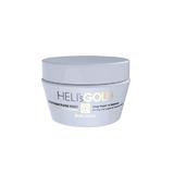 Реструктурираща маска - Heli's Gold Restructure Masque Deep Repair & Restore For Dry, Damaded & Coarse Hair, 100 мл