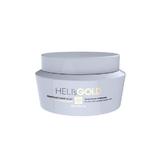 Маска за коса Heli's Gold Restructure Masque Deep Repair & Restore For Dry, Damaded & Coarse Hair, 250 мл