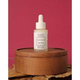 serum-za-litse-elaine-perine-couperose-facial-serum-30-ml-3.jpg