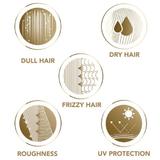 lak-za-kosa-za-blyask-wella-deluxe-luxurious-shine-ultra-strong-hold-250-ml-2.jpg