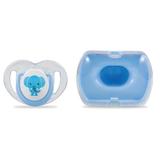silikonova-ortodontichna-biberon-i-kutiya-za-skhranenie-mamajoo-elefant-blue-box-0-m-1-br-2.jpg