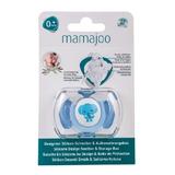 silikonova-ortodontichna-biberon-i-kutiya-za-skhranenie-mamajoo-elefant-blue-box-0-m-1-br-3.jpg