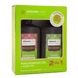 shampoan-i-balsam-s-maslo-ot-makadamiya-i-arganovo-maslo-za-sukha-ili-uvredena-kosa-arganicare-1.jpg