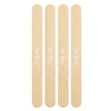 komplekt-ot-4-profesionalni-ekologichni-pili-za-nokti-so-eco-4-professional-nail-files-2.jpg