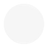 pigmentiran-gel-za-nokti-entity-colour-couture-soak-off-gel-nyuans-white-15-ml-2.jpg