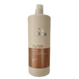 vzstanovyavasch-shampoan-wella-professionals-fusion-intense-repair-shampoo-1000ml-1662117575868-1.jpg