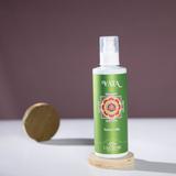 pochistvascho-mlyako-za-sukha-kozha-lakshmi-vata-radiant-milk-200-ml-2.jpg
