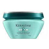 Маска за дълга коса - Kerastase Resistance Masque Extentioniste Length Strengthening Masque, 200мл