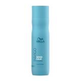 Шампоан за чувствителен скалп - Wella Professionals Invigo Senso Calm Sensitive Shampoo, 250мл