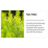 maska-s-ekstrakt-ot-chaeno-drvo-missha-airy-fit-sheet-face-mask-tea-tree-19-gr-2.jpg