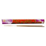 aromatizirani-prchitsi-s-mac-mikado-la-casa-de-los-aromas-1.jpg