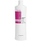 Балсам за боядисана коса - Fanola After Colour Colour-Care Conditioner, 1000мл