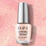 lak-za-nokti-s-gel-efekt-opi-infinite-shine-opi-m-dreaming-collection-nyuans-slay-awhile-15-ml-5.jpg