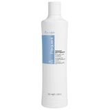 Шампоан за честа употреба - Fanola Frequent Use Shampoo, 350мл