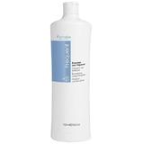 Шампоан за честа употреба - Fanola Frequent Use Shampoo, 1000мл